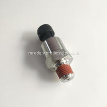 3816010-E719 Air pressure sensor